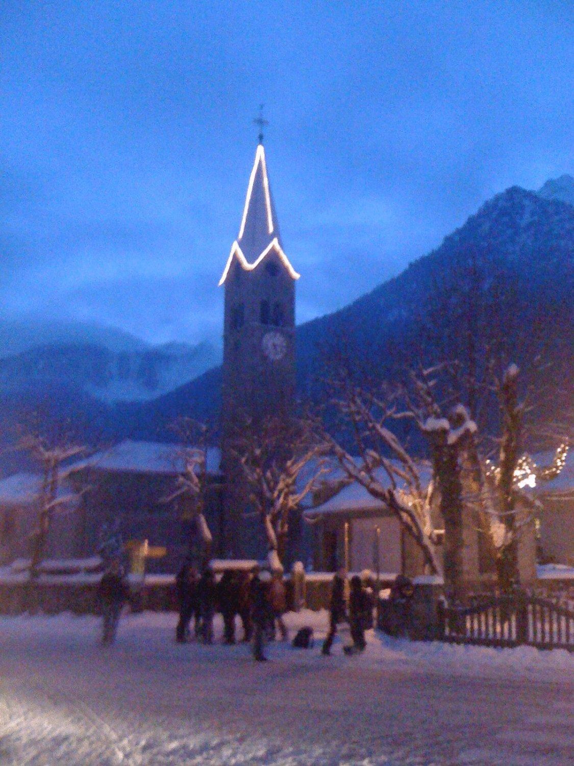 Albergo Alpenrose Ski&Bike Mountain Hotel Gressoney-Saint-Jean Exteriér fotografie